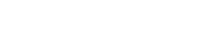 仕事内容のご紹介　国内営業（農工）