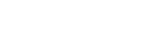 仕事内容のご紹介　国内営業（船舶）