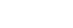 仕事内容のご紹介　技術