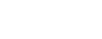 仕事内容のご紹介　製造