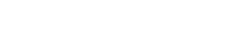 仕事内容のご紹介　国内営業（船舶）