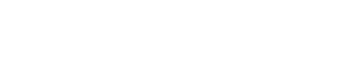 仕事内容のご紹介　パーツサプライセンター