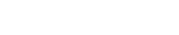 仕事内容のご紹介