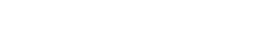 事業内容のご紹介